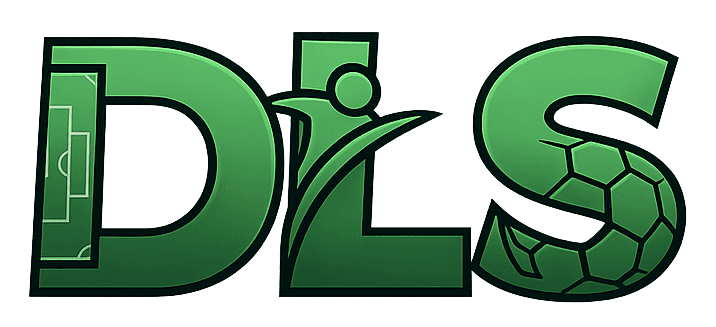 Sports Analytics Hub Logo